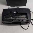 Aurora AS890C 8-Sheet Cross-Cut Paper/Credit Card Shredder with Basket