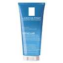 La Roche-Posay Effaclar Purifying Foaming Gel Cleanser for Oily Skin, With Zinc Pidolate To Remove Excess Oil & Shine, Alcohol Free & Oil Free, Face Wash For Oily Skin, Sensitive Skin Tested (6.8 Fl Oz (Pack of 1)