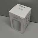 Small Air Purifier for Bedroom & Kitchen,Mini Air Purifier with Fragrance Function and 360 Air Inlet,HEPA Quiet Air Cleaner,Air Cleaner for Pet Odors Dust Smoke and Hair