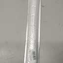 3/8" x 19.7" SDS Plus Rotary Hammer Drill Bit for Concrete,