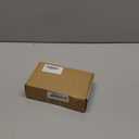 USB-C 65W 45W AC Replacement Charger Compatible with Lenovo ThinkPad T480 T490 T580 ADLX65YDC2A ADLX65YLC2D ADLX65YDC3A ADLX65YDC2D chromebook 2nd Gen S330 65W Laptop Power Supply Adapter Cord