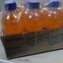 Hawaiian Punch Orange Ocean Juice Drink, 10 Oz Bottles, 24 Count - BBD: 12-07-26