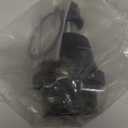 ACDelco Silver 46D0103A (19460344) Front Upper Suspension Ball Joint