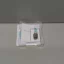 TP-Link AC1300 USB WiFi Adapter(Archer T3U)- 2.4G/5G Dual Band Wireless Network Adapter for PC Desktop, MU-MIMO WiFi Dongle, USB 3.0, Supports Windows 11, 10, 8.1, 8, 7, XP/Mac OS X 10.9-10.14