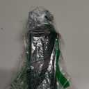 Fiskars Axe and Knife Blade Sharpener - Outdoor and Backyard Tools - Black