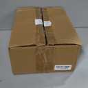 Set of 3 Christmas LED Light Balls Outdoor Decorations, Hanging Christmas Front Door Yard Twinkle Ornaments Set Sphere Light Decorations for Xmas Holiday Garden Patio Outside Decor, Warm