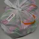 12 Pack Witch Themed Beach Ball for Kids 7.87" Bulk for Summer Pool and Beach Game Gifts Pink and Green Birthday Halloween Party Supplies and End of The Year Class Decorations Favor