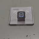 AFM Disabler Active Fuel Management Delete Disabler AFM/DFM Disabler Compatible with V6 & V8 GM Motors AFM Disabler 5.3 Silverado (Chevy GMC Sierra GMC Yukon Cadillac Escalade etc)4.3L 5.3L 6.0L 6.2L