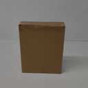 7Pcs Oxygen Sensor Remover Set, 3/8" & 1/2" Drive Socket Set for Automotive Repair and Maintenance