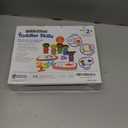Learning Resources Skill Builders Toddler Skills