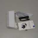 OIVO PS5 Controller Charger, 2H Fast Charger with 2 Cable Types, PS5 Charging Station for PlayStation 5 Controllers P4 Interactive Figure (White 1)