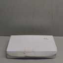 Arm Hand Tool 2PCS Labor Saving Arm,15inch Height Regulator Hand Lifting Tool, Door And Wooden Panel Lifting Cabinet Board Lifter (black Steel 2pc)