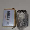 4Pcs Upstream and Downstream Oxygen O2 Sensor for 2007 Avalanche,Silverado 1500,Suburban 1500/2500,Tahoe,Sierra 1500,Yukon,Yukon XL 1500/2500,Escalade ESV/EXT OE#234-4018 234-4337