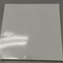 5pcs Candy Party Decorations Swirl Candy Garland Banner Paper Cutouts Lollipop Garland Banner for Sweet Lollipop Baby Shower Birthday Party Supplies