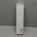 Shop-Vac 2PC 8011848 Car Cleaning Kit, 1-1/4 in. Diameter, Flexible Crevice Tool & Soft Auto Brush