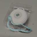 Yogasleep Rohm Portable White Noise Sound Machine, 3 Soothing Natural Sounds with Volume Control, Sleep Therapy For Adults, Kids & Baby, Noise Cancelling for Office Privacy & Meditation, Registry Gift