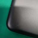 Apple 2021 iPad 9th Gen (10.2 inch, Wi-Fi + Cellular, 64GB) Space Gray 