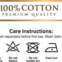 Bless International Beautiful Indian Bohemian Psychedelic Hippie Burning Sun Window Curtain Panels for Bedroom, Living, Balcony (Golden Tie Dye (38x83 Inches)(96x210 Cms))