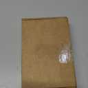 65W/45W Laptop Charger Fit for Dell Inspiron 15 3000 5000 7000 3511 3535 3530 3520 3521 3525 5620 5625 3552 5420 5425 5579 Latitude 3310 3420 3540 Vostro 3425 3520 5630 AC Power Supply Adapter Cord