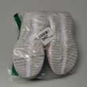 RUNSIDE Kids Shoes, Boys Girls Sneakers Lightweight Athletic Walking/ Running Tennis shoes, Size 10 Toddler, Pink