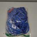 AIRHEAD Airhead Tow Rope 60FT