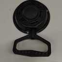 Chikia OEM 951-14151 Pull Recoil Starter Assembly Snow Blower Replacement for MTD Craftsman Troy Bilt Squall 2100 Storm 2410 C ub Cadet Remington RM2200 RM2410 RM2460 RM2610 208cc