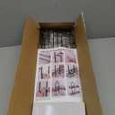 SWTYMIKI Over the Door Shower Caddy - 3 Tier Adjustable Shower Organizer Hanging with Soap Holder, No Drilling Stainless Steel Bathroom Rack Hanging for Body Wash, Shampoo, Soap, Razor, Black