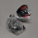 Car Phone Holder for Toyota Highlander 2020 2021 2022 2023 2024 2025 2026 and Highlander Hybrid 2020-2026 Auto Interior Accessories Cell Phones Mount Cellphone Mobile Cradle Charging Bracket