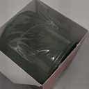 4Pcs Floral Foam Round SUPKING 3.15" Small Green Wet Dry Flower Foam Blocks Florist Plant Foam for Artificial and Fresh Flower Arrangement