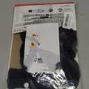 Morphsuits Kids Bodysuit Costume For Boys, Full Body Suit, Bodysuit Costume For Kids, Skin Suit Costumes Kid (Small, Black)