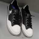 Blowfish Malibu Super Smile, Black, Size 3