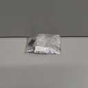 JD 2pcs 6A Power Switch 125V/250V Push Button Rocker Switch ON/Off Switch 3Pins Toggle Switch with UL Certificate