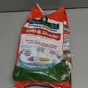 Mountain View Seeds WaterGard Sun and Shade Premium Grass Seed Mixture