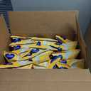Barbara's Baked White Cheddar Cheese Puffs, White Cheddar Puffs Kids Snack, Gluten Free Snack, 5.5 OZ Bag BBD Jun 18 2026