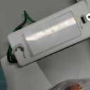 Kasa Smart Light Switch HS200, Single Pole, Needs Neutral Wire, 2.4GHz Wi-Fi Light Switch Works with Google Home, UL Certified, No Hub Required, White