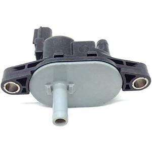 36162-RMX-A01 36162RMXA01 136200-7040 1362007040 VCP Vapor Canister Purge Solenoid Valve Compatible with Acura Odyssey Pilot