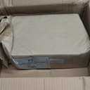 2lb Brown Paper Bags- Package of 500ct