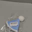 Boy/Girl 1st Birthday Hat - Baby First Birthday Party Decorations,One Party Hat For Boys/Girls