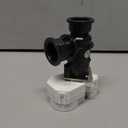 For Navien Water Adjustment Valve Part 30008245A, Fits For Navien Tankless Water Heater NPE-A Series