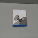 Coolpow2 Packs Magnetic Phone Holder for carStrong Magnetphone holders for your car phone holder Mount for Car4 Metal PlateUniversal Dash cell phone car mount for iphone Samsung car accessories (Black)