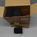 6 Pcs 4 Inch Paint Roller with Foam Covers Mini Textured Paint Roller for Bed Liner Truck Coating Create Texture Effect