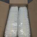 Huggies Size 2 Diapers, Little Snugglers Baby Diapers, Size 2 (12-18 lbs), 148 Count