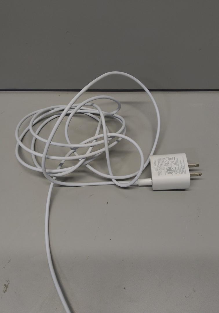 Intertec M30-C032 USB-c charger, 10 F Length