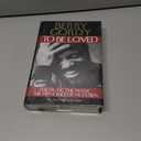 To Be Loved: The Music, the Magic, the Memories of Motown : An Autobiography