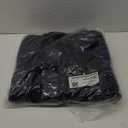 Amazon Essentials Men's Full-Zip Fleece Jacket  Size M