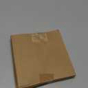 PATIKIL 56.6mm / 2-1/4 Inch Drill Hole,2 Inch ID Rubber Grommets, 3Pcs Top Hat Grommet for Wiring Eyelet Ring Gasket Automotive Firewall Cable Hole Plugs Wires Protection, Black