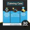 Purina Pro Plan Veterinary Supplements Calming Care - Calming Dog Supplements - 30 ct. Boxes
