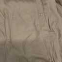 THWEI Mens Cargo Pants Casual Joggers Athletic Pants Cotton Loose Straight Sweatpants .L