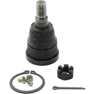 MOOG K500315 Front Lower Suspension Ball Joint for Honda Accord