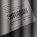 BBMVP Womens Sandals, Summer Beach Sandals for Woman 2025, Womens Slides, Women Beach Sandals & Summer Shoes Comfortable, Pool Slip On Sandals Women (Black)